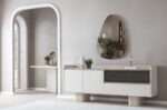 Flora Yemek Odası - Görsel 6