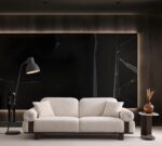 Armani Koltuk Takımı - Görsel 4
