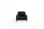 Buma Koltuk Takımı - Görsel 13