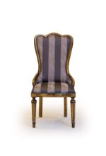 Art Deco Yemek Odası - Görsel 24