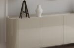 Fiora Seramik Yemek Odası - Görsel 3