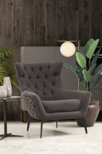 Fuji Relax Köşe Koltuk - Görsel 8