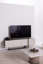 Defne Tv Ünitesi - Görsel 2