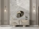 Elegance Yemek Odası - Görsel 6