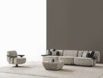 Gusto Koltuk Takımı - Görsel 9
