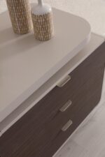 Armani Yatak Odası - Görsel 8