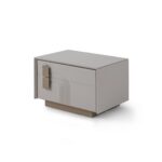 Diva Yatak Odası - Görsel 34