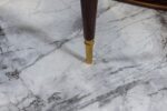 Channel Yemek Odası - Görsel 22