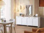 Granada Yemek Odası - Görsel 2
