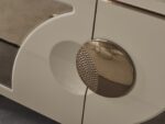 Gucci Yemek Odası - Görsel 9