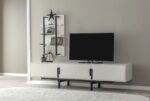 Aura Tv Ünitesi -1