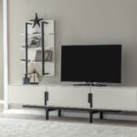 Aura Tv Ünitesi -1