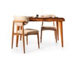 Bello Masa & Sandalye - Görsel 2