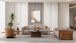 Amber Koltuk Takımı