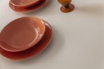 Giza Yemek Odası - Görsel 20