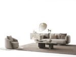 Elegance Koltuk Takımı - Görsel 10