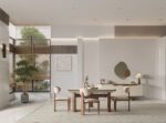 Calista Yemek Odası - Görsel 3