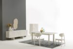 Florya Yemek Odası - Görsel 2