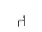 Feseme Yemek Odası - Görsel 15