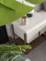 Dubai Yatak Odası - Görsel 10