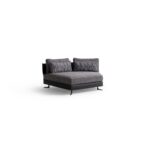 Elegance Köşe Koltuk - Görsel 62