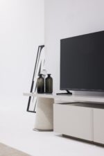 Bien Tv Ünitesi - Görsel 8