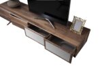 Bugatti Tv Ünitesi - Görsel 10
