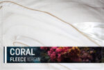Coral Fleece Yorgan - Görsel 2