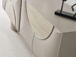 Elegance Yemek Odası - Görsel 12