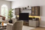 Grand Tv Ünitesi - Görsel 3