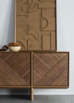Florya Yemek Odası - Görsel 16