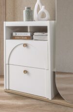 Granada Yatak Odası - Görsel 31