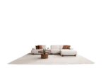 Armani Relax Köşe - Görsel 4