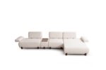 Armani Relax Köşe - Görsel 26