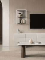 Alfa Tv Ünitesi - Görsel 3