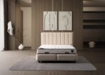 Dream Set - Görsel 2