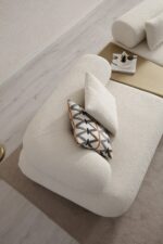 Glamour Relax Köşe Koltuk - Görsel 7