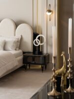 Granada Yatak Odası - Görsel 6