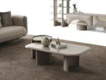 Elegance Koltuk Takımı - Görsel 14