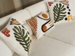 Buğlem Köşe Koltuk & Koltuk Takımı - Görsel 19