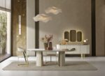 Farella Luxury Yemek Odası - Görsel 3