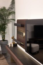 Hera XL Tv Ünitesi - Görsel 5