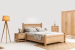 Casablanca Yatak Odası - Görsel 24