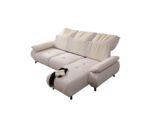 Elit Relax Köşe - Görsel 9
