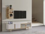 Ales Tv Ünitesi - Görsel 3