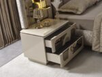 Gucci Yatak Odası - Görsel 10