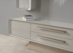 Galaxy Tv Ünitesi - Görsel 3