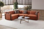 Comfy Köşe Koltuk - Görsel 3