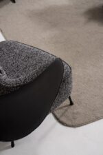 Elegance Köşe Koltuk - Görsel 25