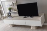 Flora Tv Ünitesi - Görsel 3